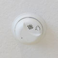 How to Change the Battery in a Smoke Alarm