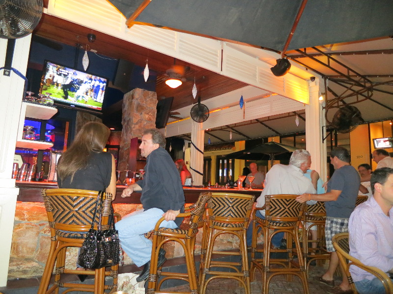 Blue-Martini-Lounge-Bar-West-Palm-Beach-117