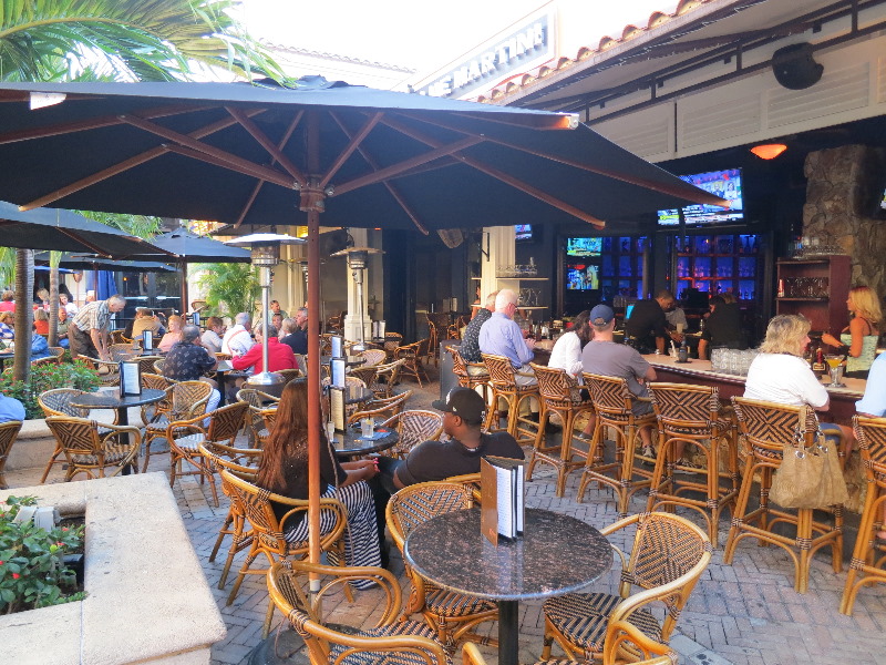 Blue-Martini-Lounge-Bar-West-Palm-Beach-136