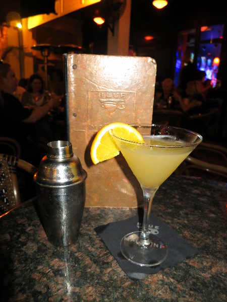 Blue-Martini-Lounge-Bar-West-Palm-Beach-139