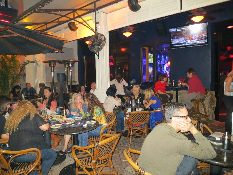 Blue-Martini-Lounge-Bar-West-Palm-Beach-140