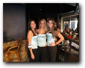 Blue-Martini-Lounge-Bar-West-Palm-Beach-115