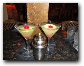 Blue-Martini-Lounge-Bar-West-Palm-Beach-116