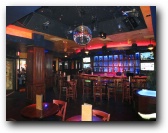 Blue-Martini-Lounge-Bar-West-Palm-Beach-132