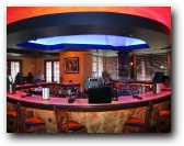 Blue-Martini-Lounge-Bar-West-Palm-Beach-133
