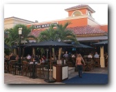 Blue-Martini-Lounge-Bar-West-Palm-Beach-137