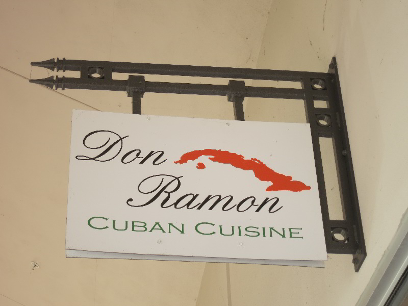 Don-Ramon-Cuban-Cusine-Cafe-Review-110