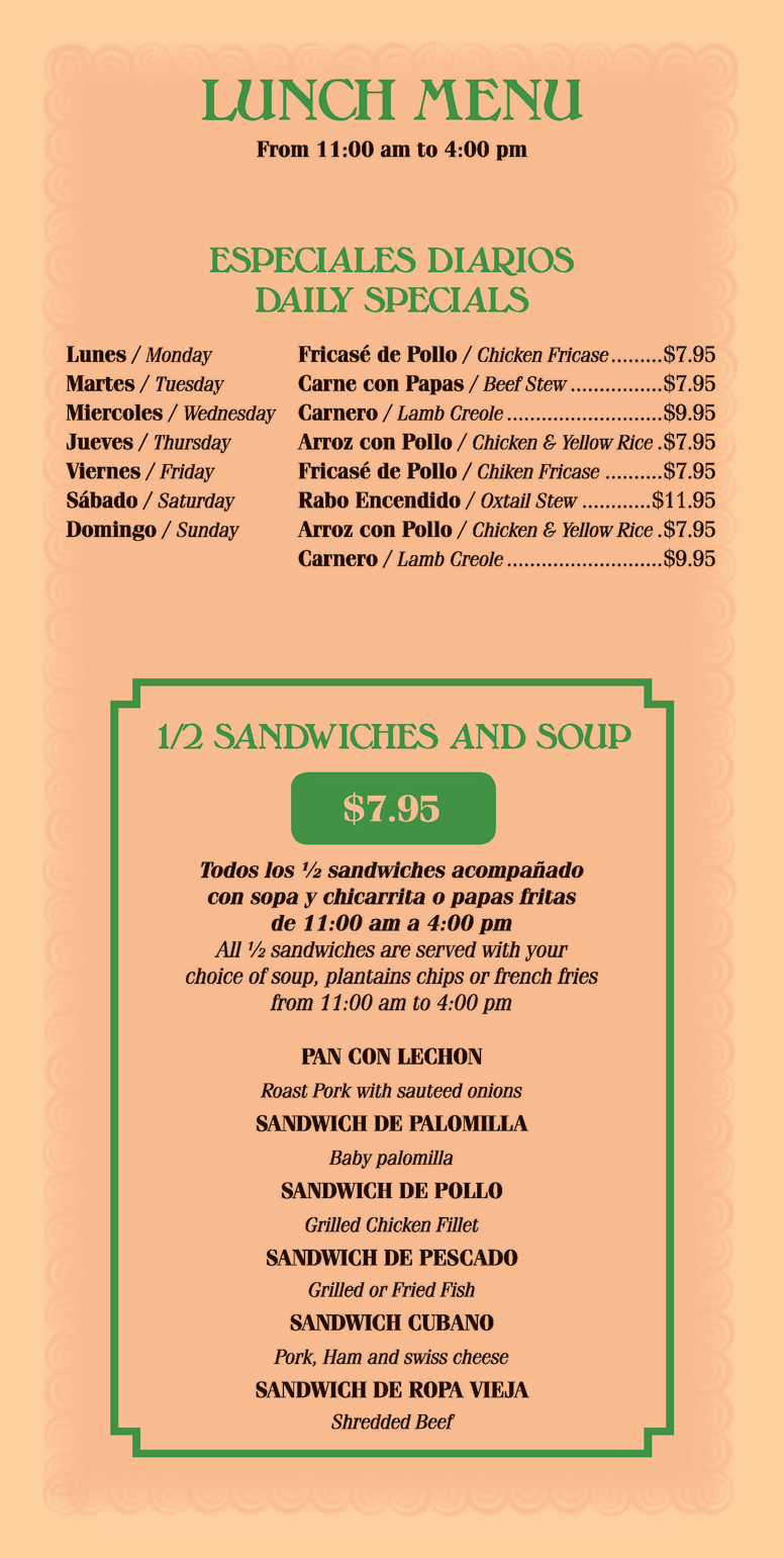 don-ramons-lunch-menu-2