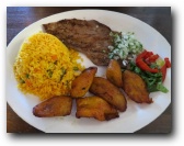 Don-Ramon-Cuban-Cusine-Cafe-Review-105