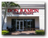 Don-Ramon-Cuban-Cusine-Cafe-Review-111